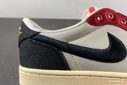 Away Jordan FN0432-100 Trophy OG Retro Low Room 1 0621